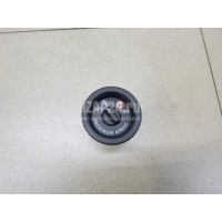 Выключатель Renault Captur (2013 - 2019) 681995290R