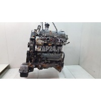 Двигатель Great Wall HOVER H5 (2010 - 2017) 1000100ED01A