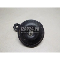 Сигнал звуковой Great Wall HOVER H5 (2010 - 2017) 3721100V08
