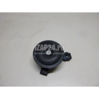 Сигнал звуковой Great Wall HOVER H5 (2010 - 2017) 3721100V08