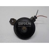Сигнал звуковой Great Wall HOVER H5 (2010 - 2017) 3721100V08