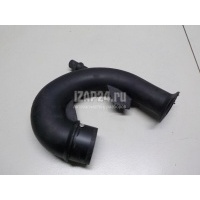 Воздуховод Lifan X50 2015 A1109210