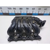 Коллектор впускной Lifan X50 2015 LF479Q2B1008200A