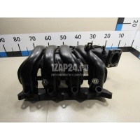Коллектор впускной Lifan X50 2015 LF479Q2B1008200A