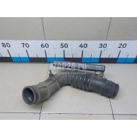 Патрубок воздушного фильтра Lifan X50 2015 A1109310