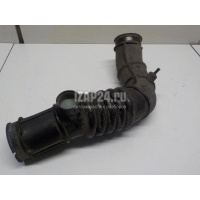 Патрубок воздушного фильтра Lifan X50 2015 A1109310