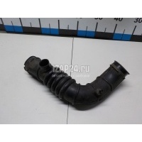Патрубок воздушного фильтра Lifan X50 2015 A1109310