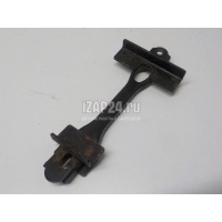 Крепление аккумулятора Lifan X50 2015 A3703210