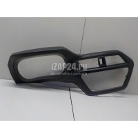 Накладка декоративная Lifan X50 2015 AAB5306880
