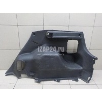 Обшивка багажника Lifan X50 2015 AAB5402260