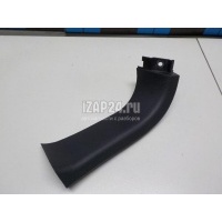 Обшивка двери багажника Lifan X50 2015 AAB6302112