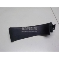 Обшивка двери багажника Lifan X50 2015 AAB6302113