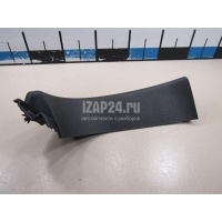 Обшивка двери багажника Lifan X50 2015 AAB6302112