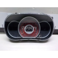 Панель приборов Lifan X50 2015 AAB3820000B1