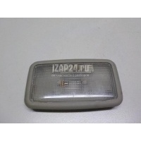 Плафон салонный Lifan X50 2015 A4123400