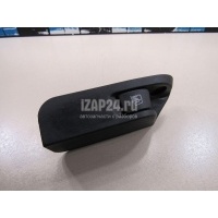Ручка открывания лючка бензобака Lifan X50 2015 AAB5406430B28