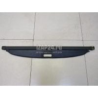 Шторка багажника Lifan X50 2015 AAB5608400B2