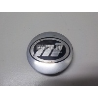 Колпак декор. легкосплавного диска Lifan X50 2015 A3102110