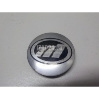 Колпак декор. легкосплавного диска Lifan X50 2015 A3102110