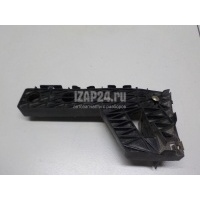Кронштейн заднего бампера правый Lifan X50 2015 AAB2804140