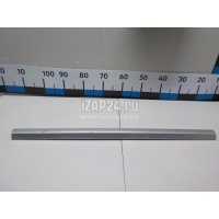 Накладка крепл. рейлинга средняя правая Lifan X50 2015 AAB5709114