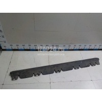 Накладка на порог (наружная) Lifan X50 2015 AAB5006610