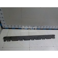 Накладка на порог (наружная) Lifan X50 2015 AAB5006620