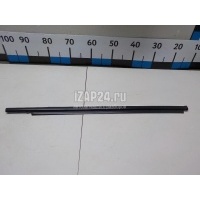 Накладка стекла заднего правого Lifan X50 2015 AAB6207230