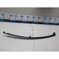 Направляющая стекла двери Lifan X50 2015 AAB6204610