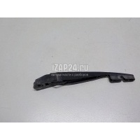 Поводок стеклоочистителя заднего Lifan X50 2015 AAB6310100