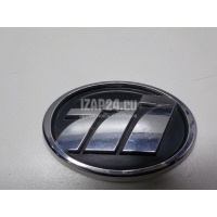 Эмблема Lifan X50 2015 AAB3921110