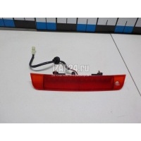 Фонарь задний (стоп сигнал) Lifan X70 2017 AAB4134100