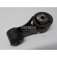 Опора двигателя задняя Lifan X50 2015 A1001310