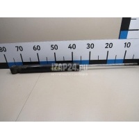 Амортизатор задний Lifan X50 2015 AAB2915200