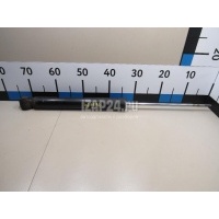 Амортизатор задний Lifan X50 2015 AAB2915200