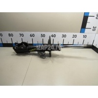 Амортизатор передний правый Lifan X50 2015 AAB2905610