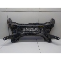 Балка подмоторная Lifan X50 2015 A2901100