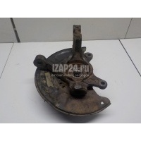 Кулак поворотный передний левый Lifan X50 2015 A2304110