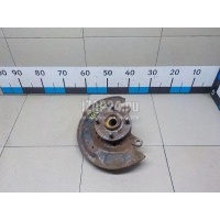 Кулак поворотный передний правый Lifan X50 2015 A2304120