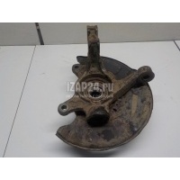 Кулак поворотный передний правый Lifan X50 2015 A2304120
