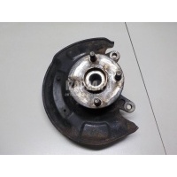 Кулак поворотный передний правый Lifan X50 2015 A2304120