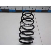 Пружина передняя Lifan X50 2015 A2905120