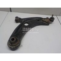 Рычаг передний правый Lifan X50 2015 A2904200