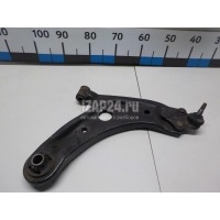 Рычаг передний правый Lifan X50 2015 A2904200