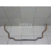 Стабилизатор передний Lifan X50 2015 A2906110