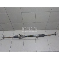 Рейка рулевая Lifan X50 2015 A3401100