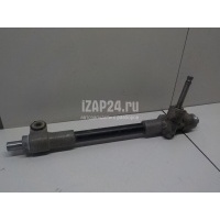 Рейка рулевая Lifan X50 2015 A3401100