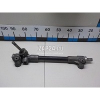 Рейка рулевая Lifan X50 2015 A3401100