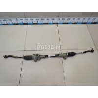 Рейка рулевая Lifan X50 2015 A3401100