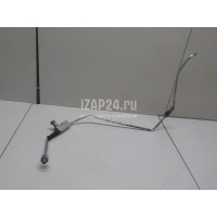 Трубка кондиционера Lifan X50 2015 A8108152